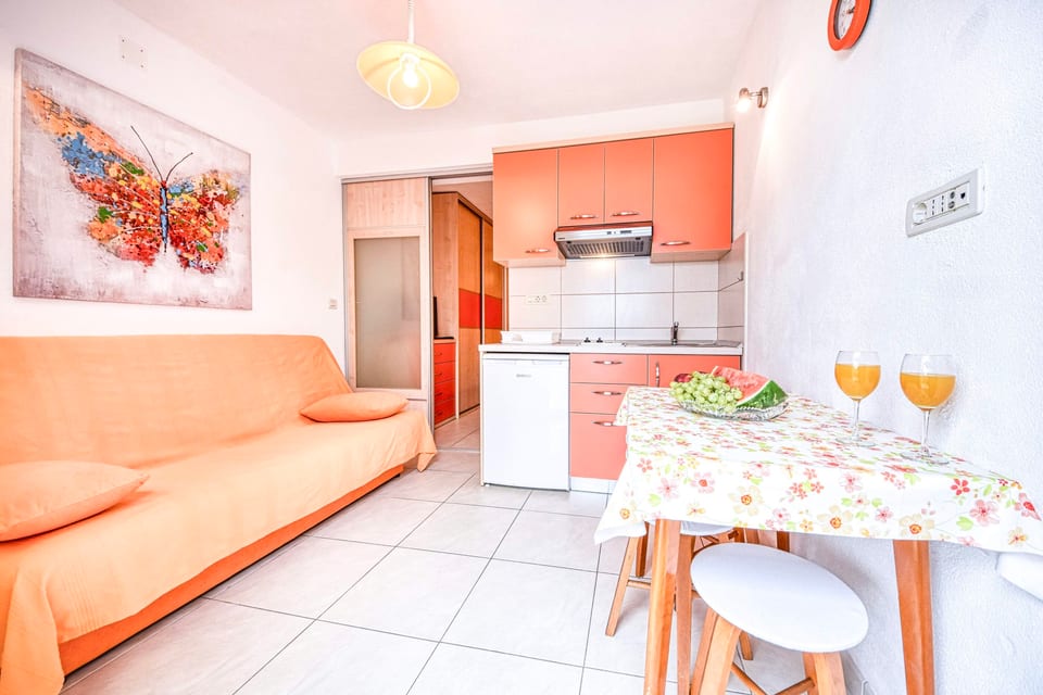 Apartment Ennio - Unit 371879-13