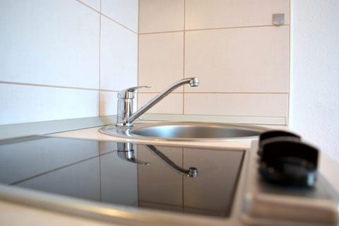 Apartment Ennio - Unit 371879-13