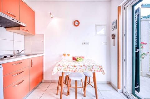 Apartment Ennio - Unit 371879-13