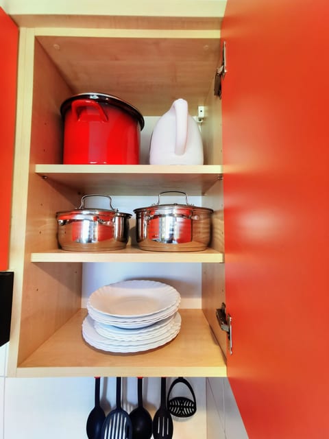 Apartment Ennio - Unit 371879-13