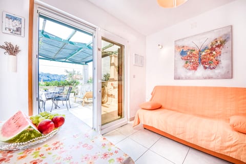 Apartment Ennio - Unit 371879-13