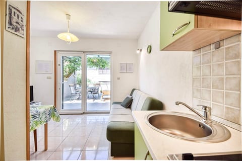 Apartment Ennio - Unit 371880-13
