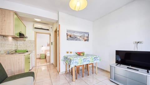 Apartment Ennio - Unit 371880-13
