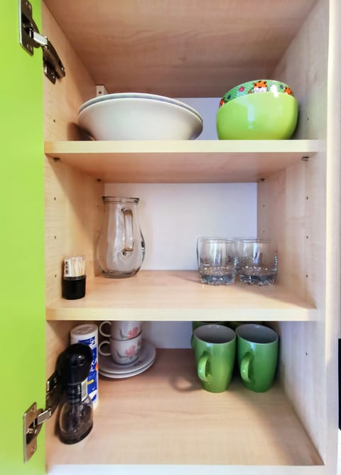 Apartment Ennio - Unit 371880-13