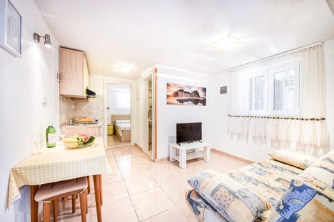 Apartment Ennio - Unit 371881-13