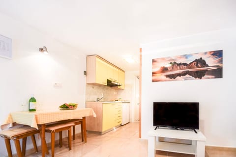 Apartment Ennio - Unit 371881-13