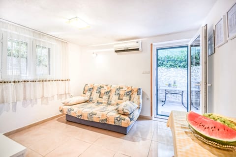 Apartment Ennio - Unit 371881-13