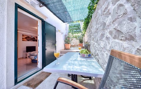 Apartment Ennio - Unit 371881-13
