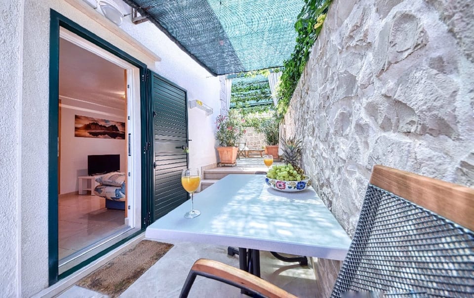Apartment Ennio - Unit 371881-13