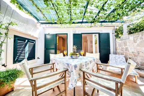 Apartment Ennio - Unit 372296-13