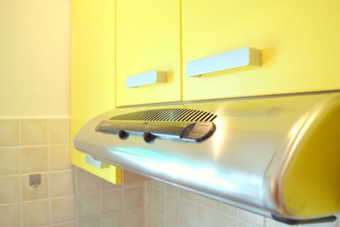 Apartment Ennio - Unit 372296-13