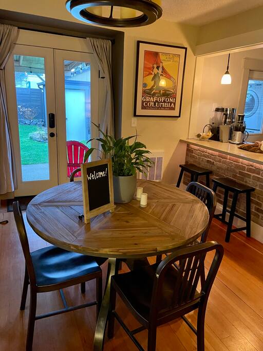 cozy-6th-ave-bungalow-w-sauna-bbq-firepit-and-ac/