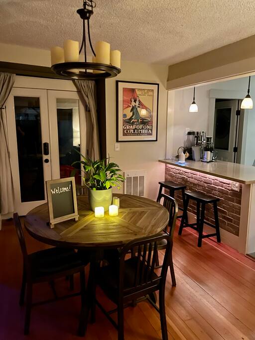 cozy-6th-ave-bungalow-w-sauna-bbq-firepit-and-ac/