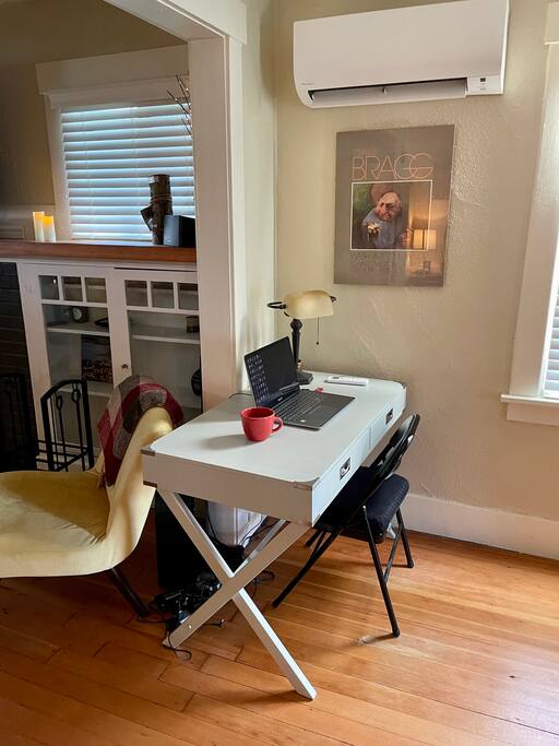 cozy-6th-ave-bungalow-w-sauna-bbq-firepit-and-ac/