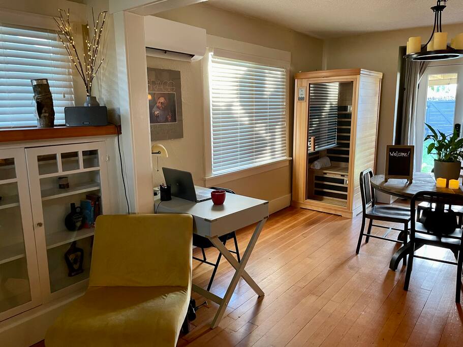 cozy-6th-ave-bungalow-w-sauna-bbq-firepit-and-ac/