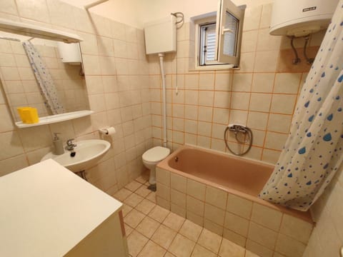 Apartments Naki - Unit 372539-13