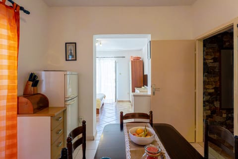 Apartments Naki - Unit 372539-13