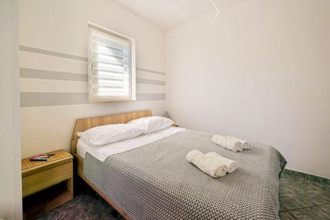 Apartments Naki - Unit 372538-13