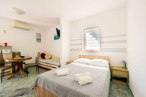 Apartments Naki - Unit 372538-13