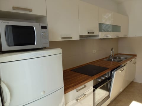 Apartments Sunset - Unit 373266-13