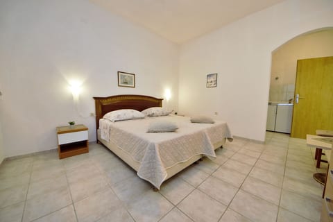 Apartment Ivo - Unit 373392-13