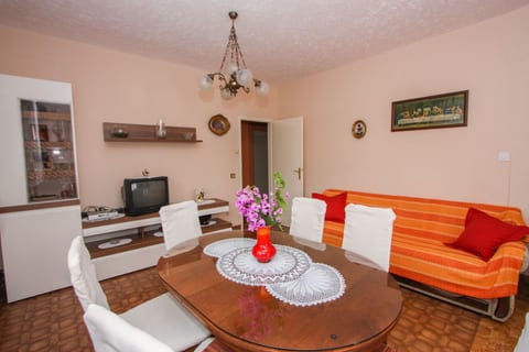 Apartments Žana - Unit 373611-13