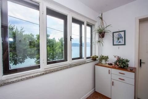 Apartments Žana - Unit 373611-13