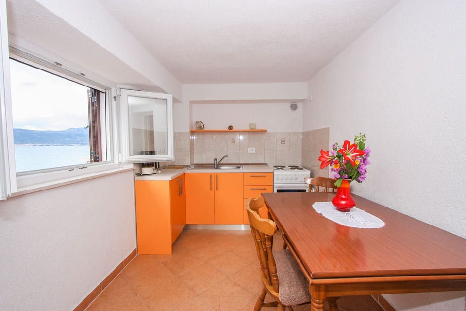 Appartements Žana - Unité 373612-13