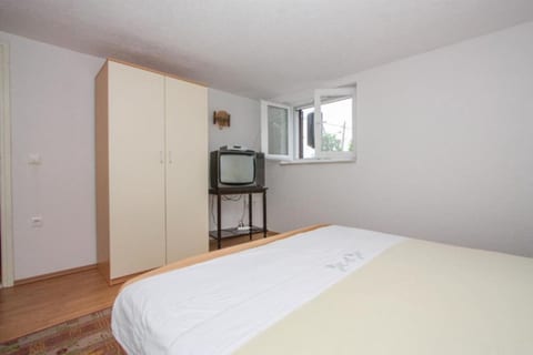 Apartments Žana - Unit 373612-13