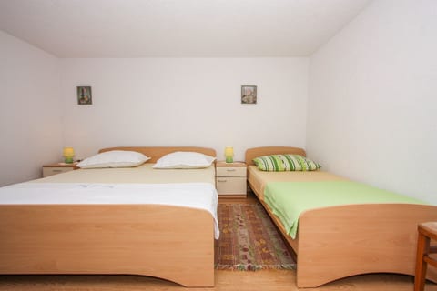 Apartments Žana - Unit 373612-13