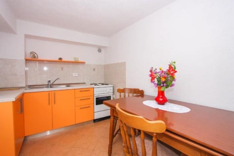 Apartments Žana - Unit 373612-13