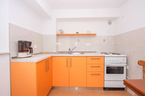 Apartments Žana - Unit 373612-13