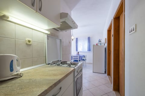 Apartment Perka - Unit 373782-13