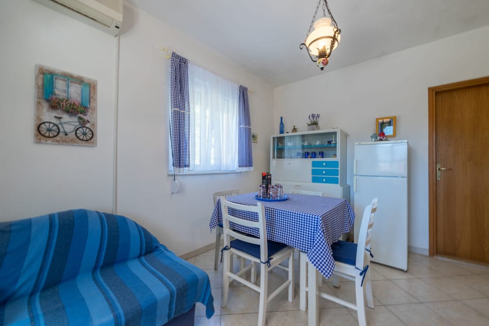 Apartment Perka - Einheit 373782-13