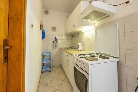 Apartment Perka - Unit 373782-13