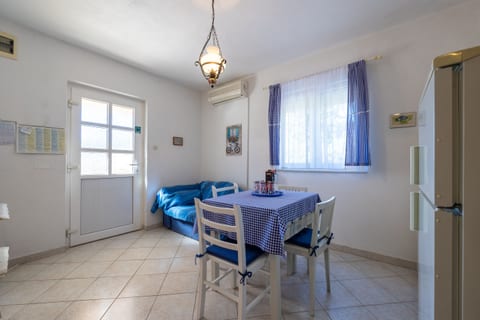 Apartment Perka - Unit 373782-13