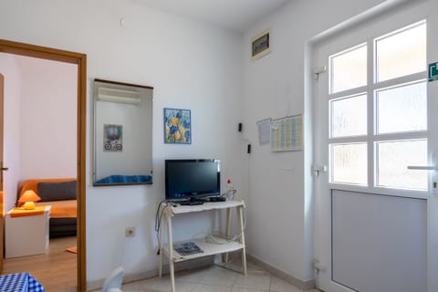 Apartment Perka - Unit 373782-13
