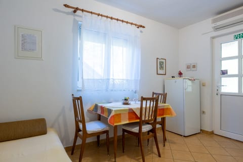 Apartment Perka - Unit 375658-13