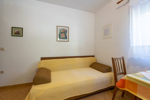 Apartment Perka - Unit 375658-13