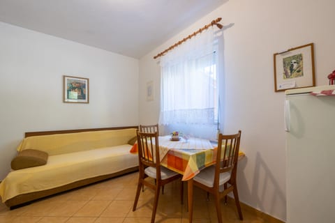 Apartment Perka - Unit 375658-13