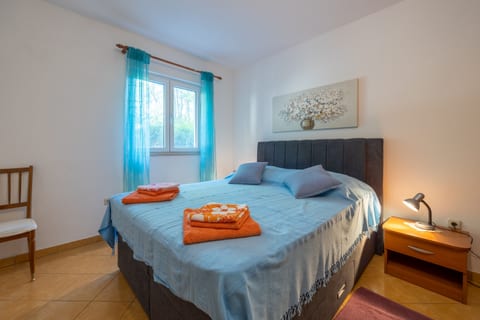 Apartment Perka - Unit 375658-13