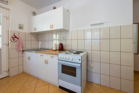 Apartment Perka - Unit 375658-13