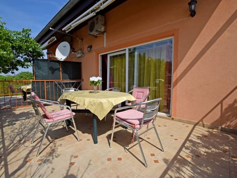 Apartments Mari - Unit 373809-13