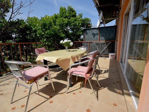 Apartments Mari - Unit 373809-13