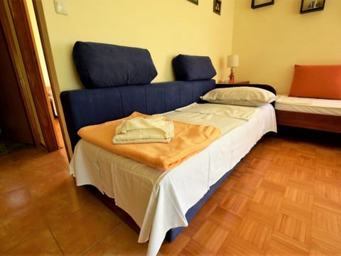 Apartments Mari - Unit 373809-13