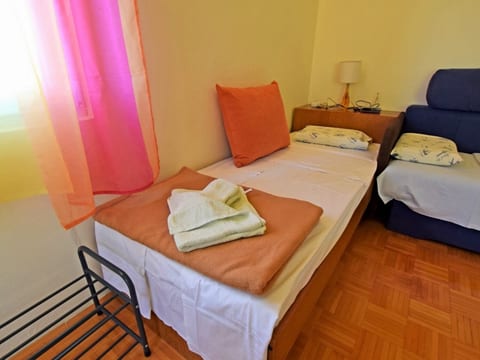 Apartments Mari - Unit 373810-13