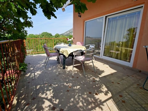 Apartments Mari - Unit 373810-13