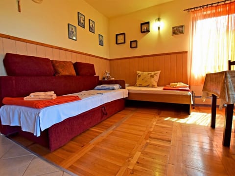 Apartments Mari - Unit 373811-13