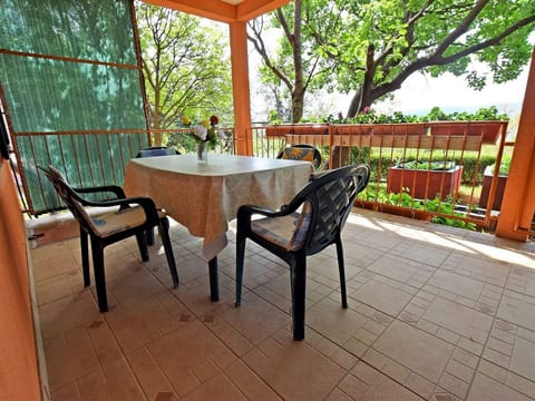 Apartments Mari - Unit 373811-13