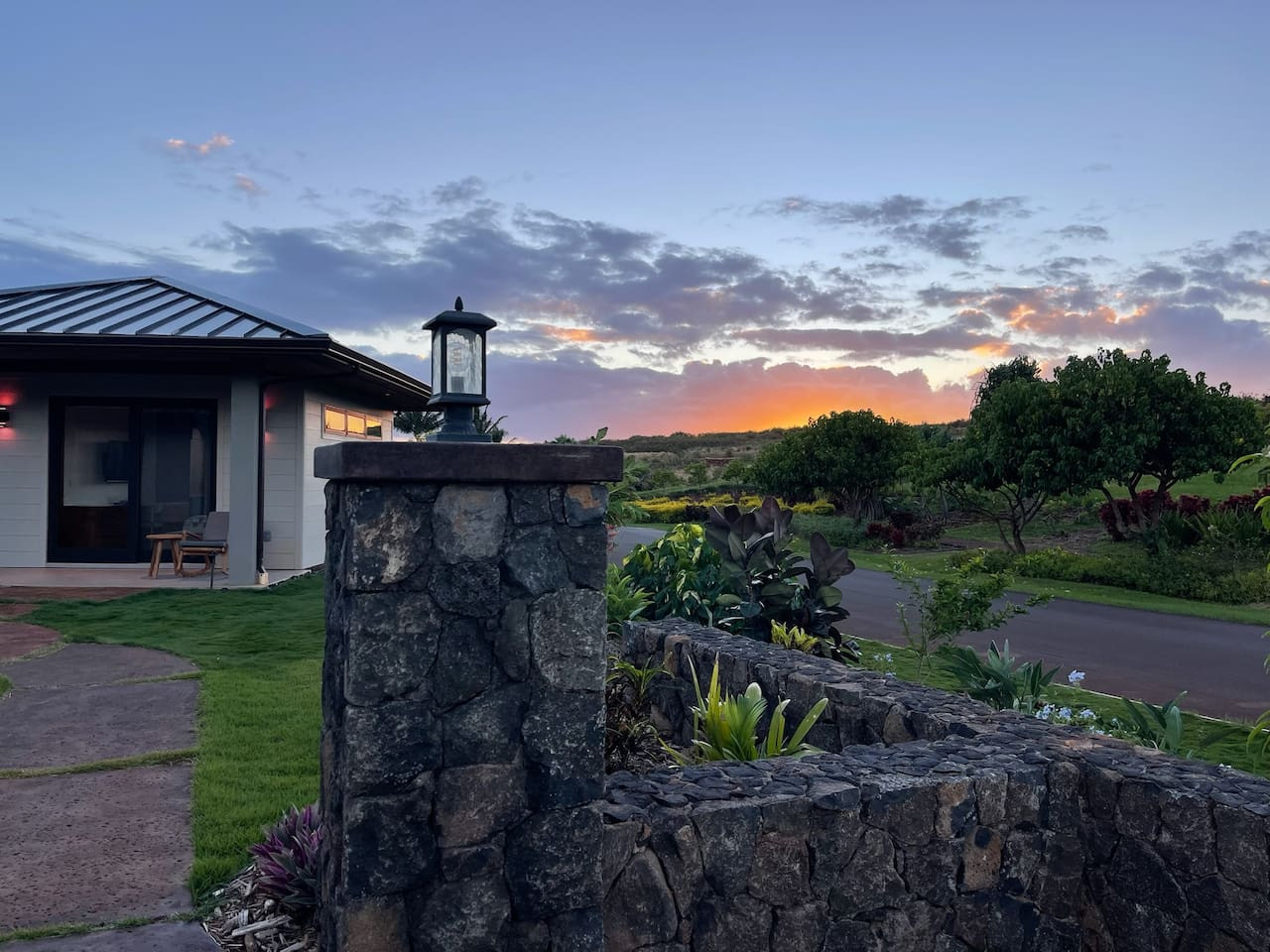 Kauai Oasis Luxe Ocean View Pool SPA AC Sleep22 - Koloa Kauai Oasis Luxe Ocean View Pool SPA AC Sleep22 - Koloa